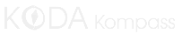 koda_small kodakompass.de - Mehrfachauffstiege: Bestandssicherung beschlossen