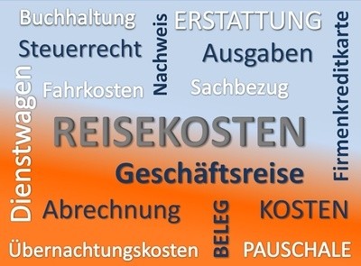 152fe616eab98d98823f1f58f04cfa69_w400_h295_cp kodakompass.de - Reisekostenordnung der Bayerischen (Erz-)Diözesen neu beschlossen