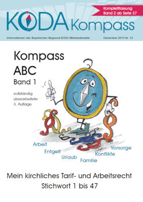 2313e52c99956e42b2f320a2700fb77b_w283_h400_cp kodakompass.de - Kompass ABC - Zeitschrift Nr. 74+75